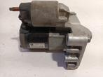 STARTMOTOR Peugeot RCZ (4J) (01-2010/12-2015) (V75500178004), Auto-onderdelen, Gebruikt, Peugeot