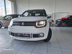 Suzuki IGNIS - 2018 - AUTOMATIC - 12M WARRANTY - 29000 KM -, Autos, 1242 cm³, Achat, Entreprise, 65 kW