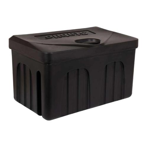 Kist kunststof PRO Stabilo 53x25x30, Auto diversen, Overige Auto diversen, Verzenden