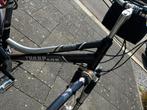 Vrouwenfiets te koop, Fietsen en Brommers, Ophalen, Gebruikt