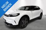 Ford Capri 79kWh Extended Range AWD Premium, Auto's, Ford, Automaat, Stof, Overige modellen, 340 pk