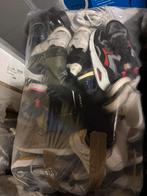 Sport schoenen partij, Enlèvement ou Envoi, Comme neuf