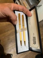 Silver match stylo, Verzamelen, Ophalen, Zo goed als nieuw