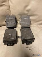 Bmw ontstekingsmodule E21 E24 E28 E12 bmw 0227100025 E23 E12, Auto-onderdelen, -, -, -