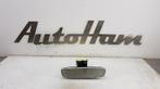 BINNENSPIEGEL Volkswagen Golf VII (AUA) (01-2012/03-2021), Gebruikt, Volkswagen