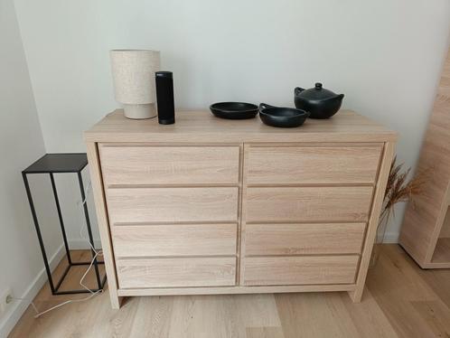 Eetkamer, Huis en Inrichting, Complete eetkamers, Ophalen