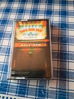 Cassette ( audio) van juke box jive, Cd's en Dvd's, Ophalen, Zo goed als nieuw