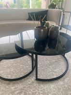 Tafel, Huis en Inrichting, Ophalen, Zo goed als nieuw