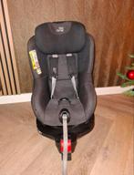 Britax römer autostoel met isofix 360 graden draaibaar, Kinderen en Baby's, Autostoeltjes, Ophalen, Zo goed als nieuw, Isofix
