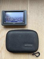 Garmin Zumo 660LM, Motoren, Ophalen of Verzenden, Gebruikt