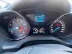 Ford C max 1.0 benzine 75 dkm, Auto's, Euro 5, Particulier, Te koop, C-Max