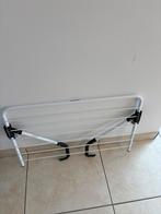 Droogrek Brabantia, Tuin en Terras, Ophalen, Zo goed als nieuw