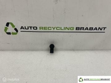 Parkeersensor PDC Achter Volkswagen Up ORIGINEEL  1S0919275