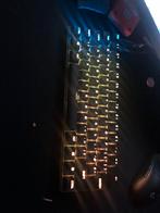 Apex Pro Mini, Ophalen, Zo goed als nieuw