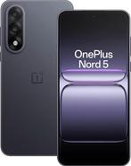 OnePlus Nord 5 - 256 GB, Telecommunicatie, Ophalen, Nieuw