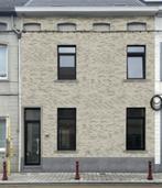 Huis te koop in Geraardsbergen, 5 slpks, Immo, 5 kamers, Vrijstaande woning, 150 m², 121 kWh/m²/jaar