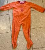 Pyjama petit bateau 3 ans, Kinderen en Baby's, Kinderkleding | Maat 98, Gebruikt, Petit Bateau, Meisje, Nacht- of Onderkleding