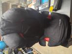 Autostoel Maxi cosi rodi airprotect, Kinderen en Baby's, Ophalen, Zo goed als nieuw, Isofix