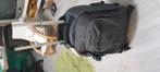 Sac a dos,cartable roulettes KIPLING NEW ZEA NEUF, Ophalen of Verzenden, Nieuw