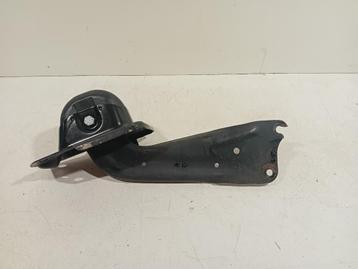 DRAAGARM LINKS ACHTER Golf VII (AUA) (5Q0505311D) beschikbaar voor biedingen