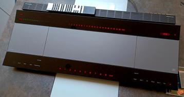 Beocenter 8000 Bang&olufsen en très bon état  beschikbaar voor biedingen