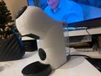 Koffiemachine dolce gusto, Elektronische apparatuur, Koffiezetapparaten, Ophalen, Zo goed als nieuw, Koffiemachine