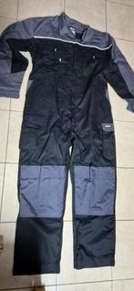 werkoverall, Ophalen, Heren, Overall, Nieuw