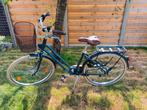 Elops 520,Decathlon, Maat S, 28 inch, Ophalen, Gebruikt, Versnellingen