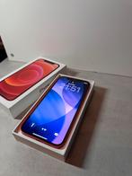 IPhone 12 (product)red, Telecommunicatie, Mobiele telefoons | Apple iPhone, 83 %, Ophalen of Verzenden, IPhone 12, Zonder abonnement