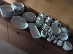 Servies, Huis en Inrichting, Keuken | Servies, Ophalen, Zo goed als nieuw, Bord(en)