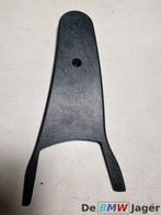 Bekleding stoel rechtsvoor BMW E10 E12 E21 E23 E28 1853352, Auto-onderdelen, Gebruikt, Ophalen of Verzenden, BMW, BMW