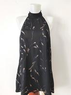 M&s Mode tanktop zonder rug, maat XXL, Kleding | Dames, Ophalen of Verzenden, Zo goed als nieuw