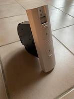 Elektronische rolluiken riemwikkelaar GW190, Doe-het-zelf en Bouw, Ophalen of Verzenden, Nieuw, Wit