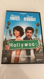 DVD Hollywood, Comme neuf