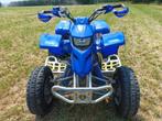 Quad Yamaha Blaster 200, Motos, Quads & Trikes, 1 cylindre, 12 à 35 kW, 195 cm³