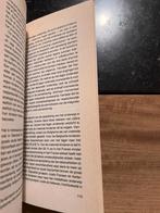 Het profiel van de vreemdelingen in Belgie - Wilfried Dumon, Gelezen, Wilfried Dumon, Maatschappij en Samenleving, Ophalen of Verzenden