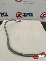 Occ compresseur ligne 460mm Daf XF105, Utilisé, DAF, Autres pièces automobiles