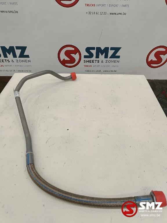 Occ leiding compressor 460mm Daf XF105, Auto-onderdelen, Vrachtwagen-onderdelen, DAF, Overige Auto-onderdelen, Gebruikt