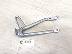 Prima 50 1992 - 1999 Cagiva D1-55327, Motoren