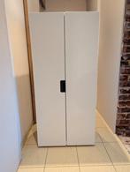 Armoire Ikea, Maison & Meubles, Armoires | Penderies & Garde-robes, Enlèvement