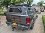 Huif hardtop dodge ram/ gmc sierra/ ford f150 en meer., Auto-onderdelen, Overige Auto-onderdelen, Ophalen of Verzenden, Nieuw