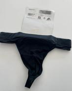 Dim Skin Microfiber Thong New, Kleding | Heren, Ondergoed, Verzenden, Zwart, DIM, Slip