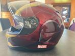 casque moto, Seconde main, HJC, Casque intégral, Enlèvement