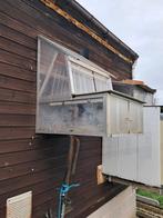 Duivenspoetnikken, Dieren en Toebehoren, Ophalen