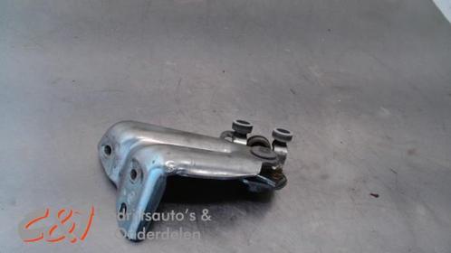 Schuifdeurrol rechts van een Fiat Ducato, Auto-onderdelen, Carrosserie, Fiat, Gebruikt, 3 maanden garantie, Ophalen of Verzenden