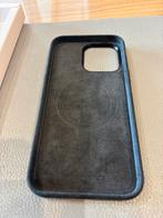 Hoesje iPhone 15 pro Max, Ophalen, Nieuw
