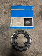 Crankbladen Shimano Ultegra FC 6800, Ophalen of Verzenden, Zo goed als nieuw, Overige merken
