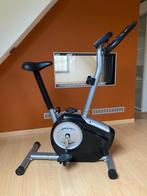 Hometrainer, Enlèvement, Jambes, Utilisé, Vélo d'appartement