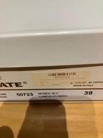 schoenen  maat 39., Kleding | Dames, Schoenen, Ophalen of Verzenden