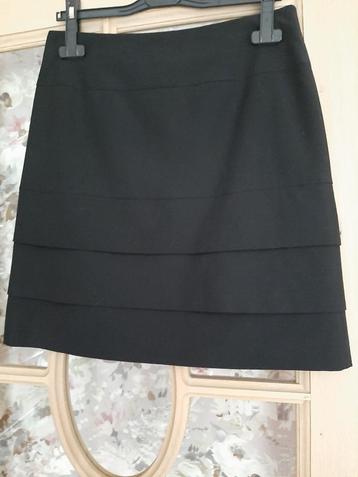 kledij, Taille 38/40 (M), Au-dessus du genou, Enlèvement, Bleu